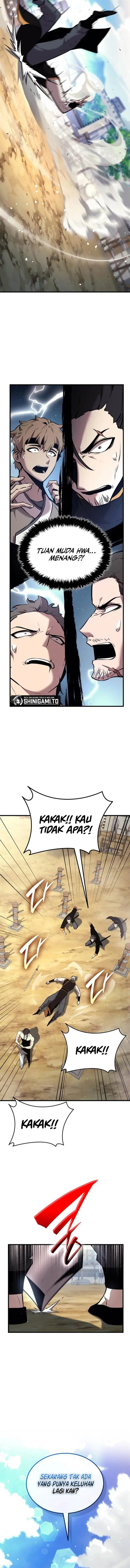 image-komik-reincarnation-of-the-demonic-god-chapter-7-8/24