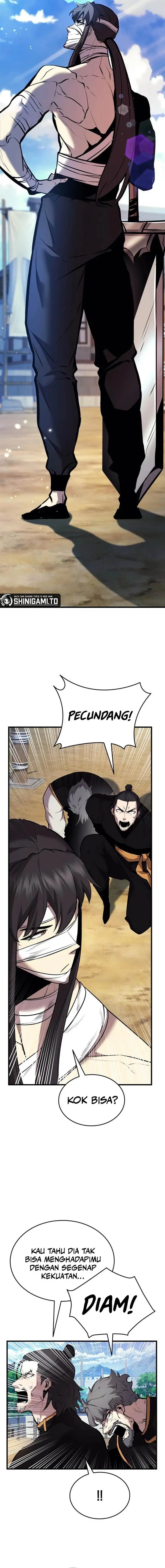image-komik-reincarnation-of-the-demonic-god-chapter-7-9/24