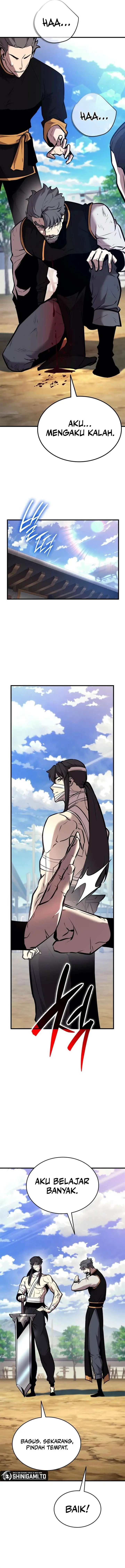 image-komik-reincarnation-of-the-demonic-god-chapter-7-10/24