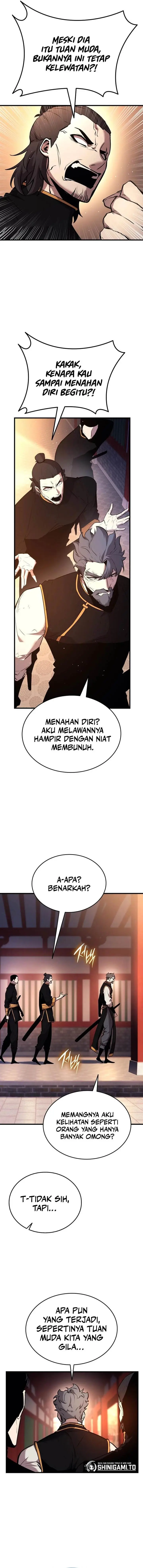 image-komik-reincarnation-of-the-demonic-god-chapter-7-12/24