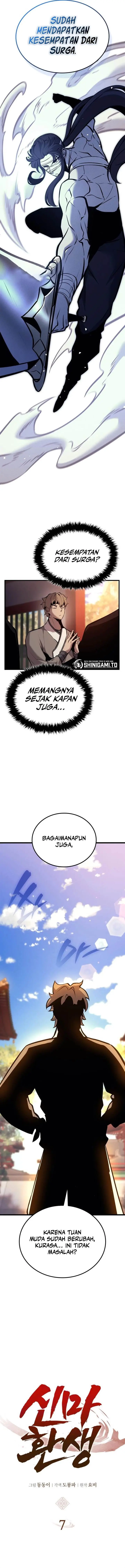 image-komik-reincarnation-of-the-demonic-god-chapter-7-13/24