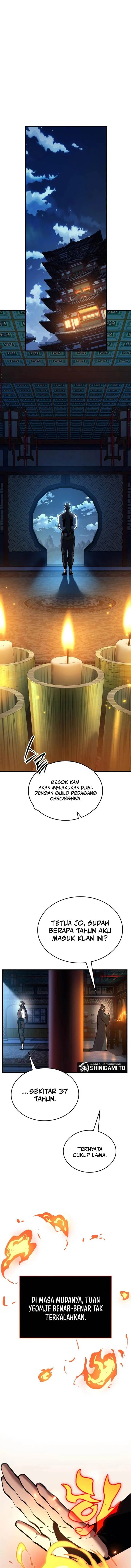 image-komik-reincarnation-of-the-demonic-god-chapter-7-14/24