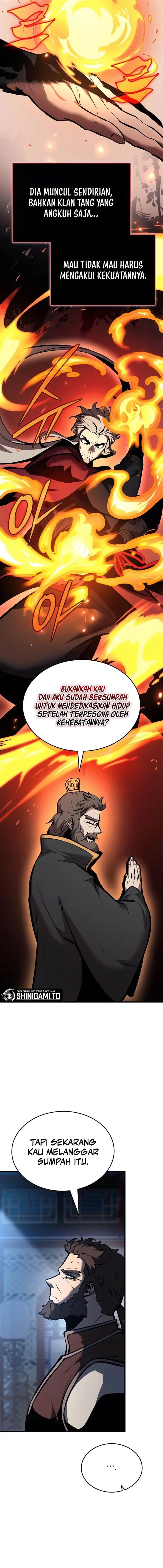 image-komik-reincarnation-of-the-demonic-god-chapter-7-15/24
