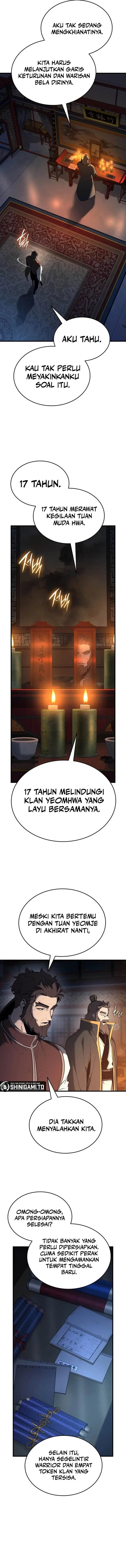image-komik-reincarnation-of-the-demonic-god-chapter-7-16/24