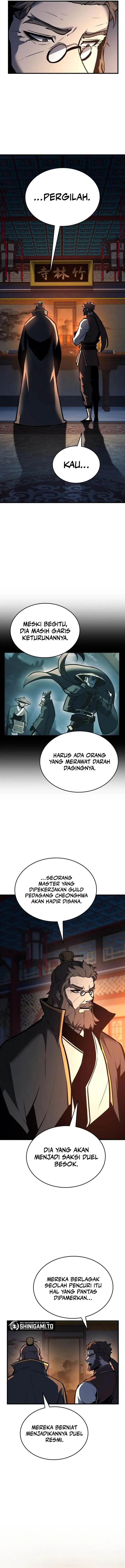 image-komik-reincarnation-of-the-demonic-god-chapter-7-17/24