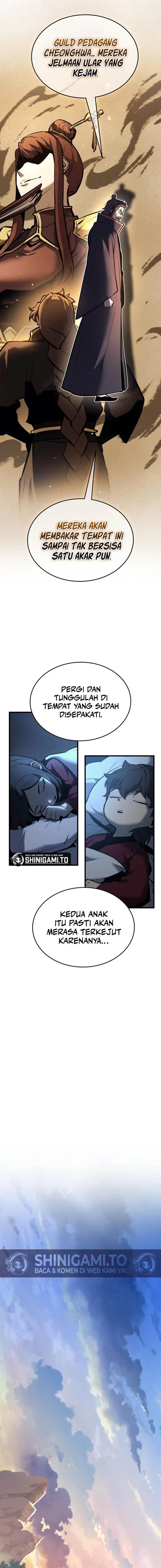 image-komik-reincarnation-of-the-demonic-god-chapter-7-18/24