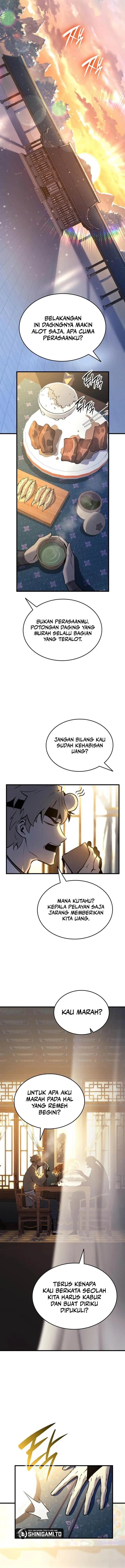 image-komik-reincarnation-of-the-demonic-god-chapter-7-19/24