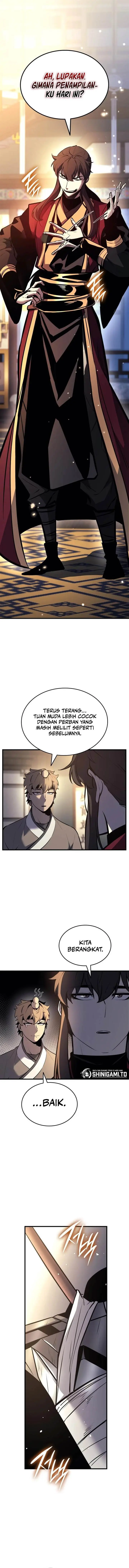 image-komik-reincarnation-of-the-demonic-god-chapter-7-20/24