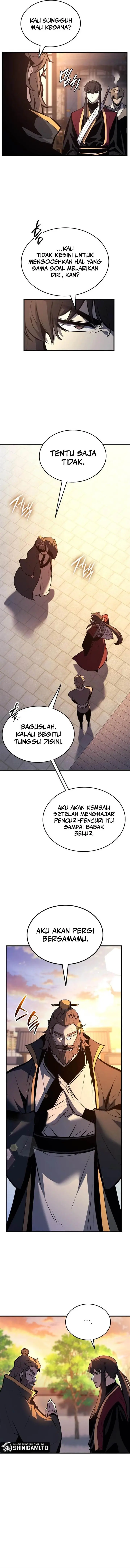image-komik-reincarnation-of-the-demonic-god-chapter-7-21/24