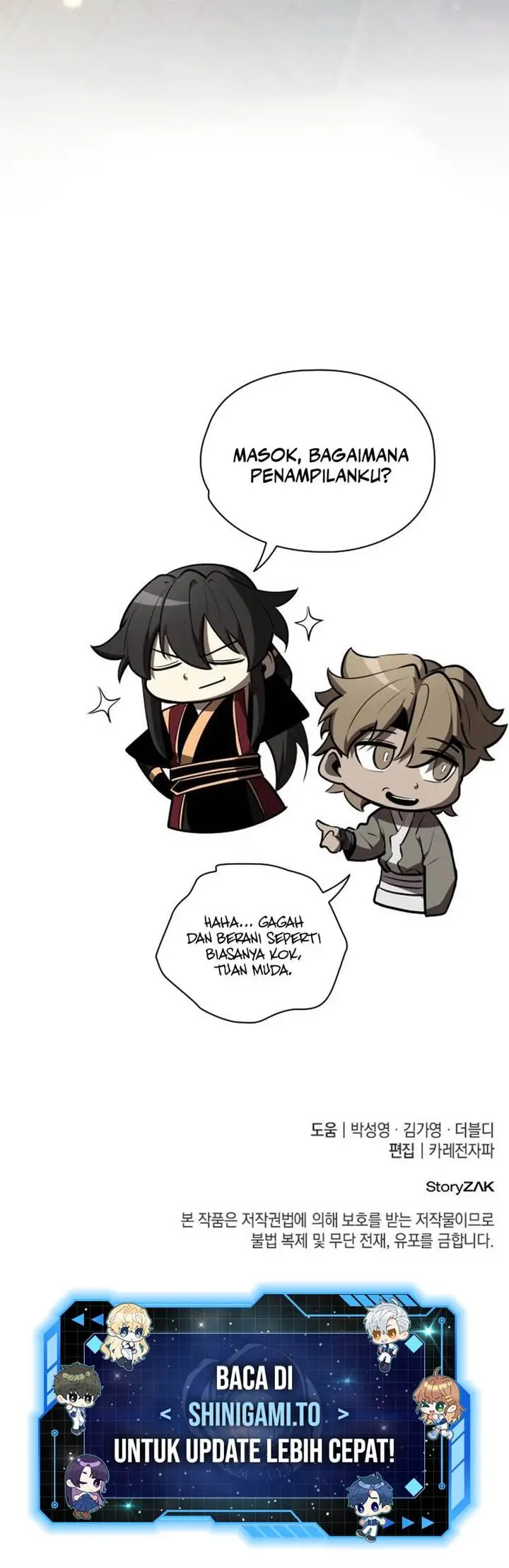 image-komik-reincarnation-of-the-demonic-god-chapter-7-23/24