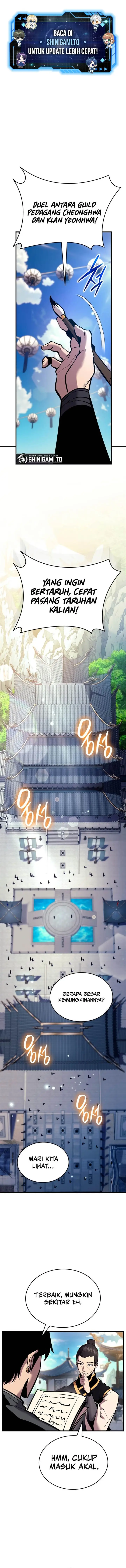 image-komik-reincarnation-of-the-demonic-god-chapter-8-1/24