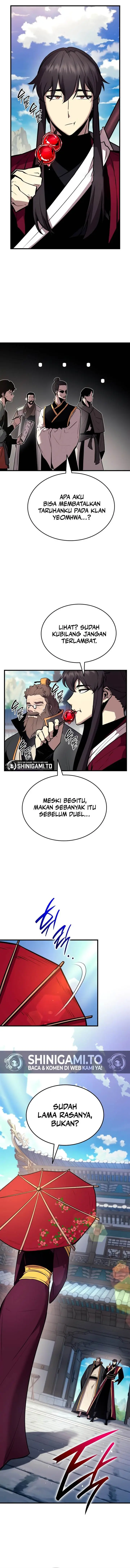 image-komik-reincarnation-of-the-demonic-god-chapter-8-3/24