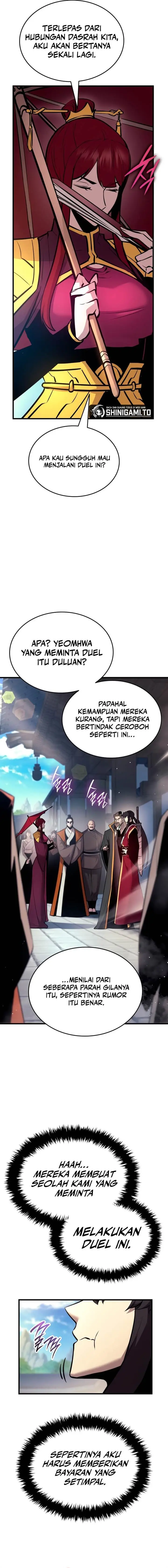 image-komik-reincarnation-of-the-demonic-god-chapter-8-4/24