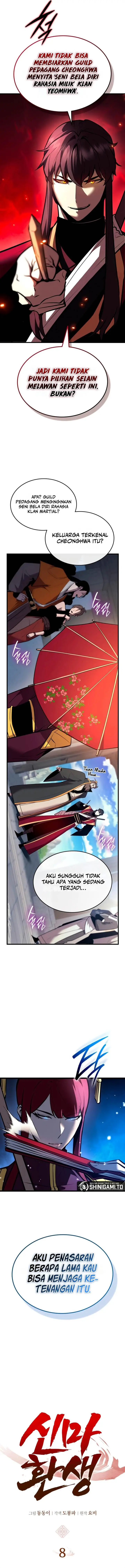 image-komik-reincarnation-of-the-demonic-god-chapter-8-5/24