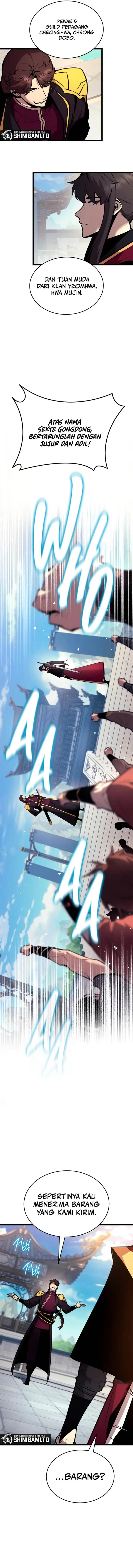 image-komik-reincarnation-of-the-demonic-god-chapter-8-7/24