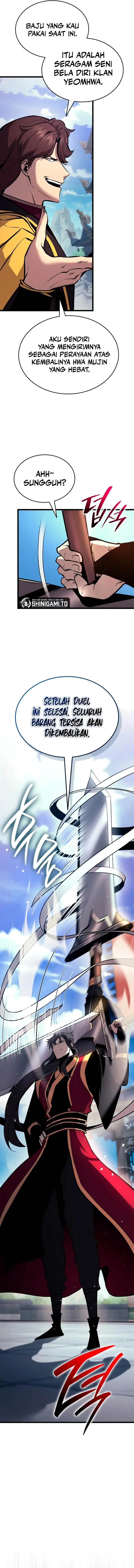image-komik-reincarnation-of-the-demonic-god-chapter-8-8/24
