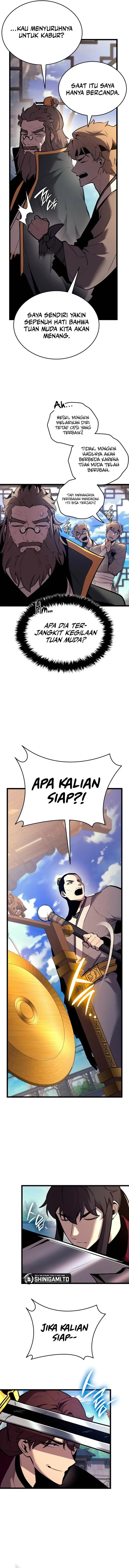 image-komik-reincarnation-of-the-demonic-god-chapter-8-10/24