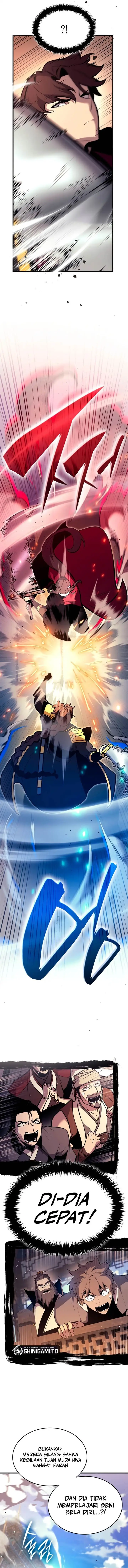 image-komik-reincarnation-of-the-demonic-god-chapter-8-12/24