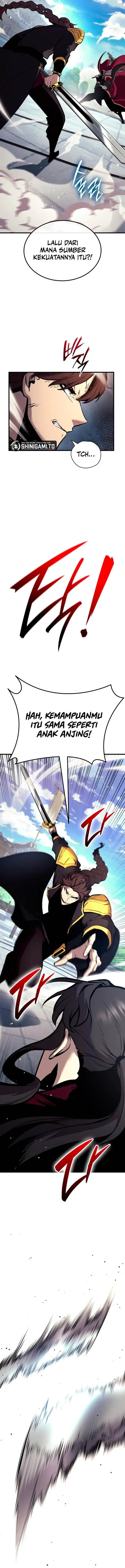image-komik-reincarnation-of-the-demonic-god-chapter-8-13/24
