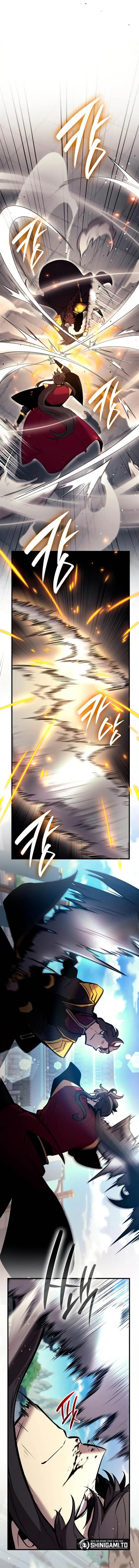 image-komik-reincarnation-of-the-demonic-god-chapter-8-14/24