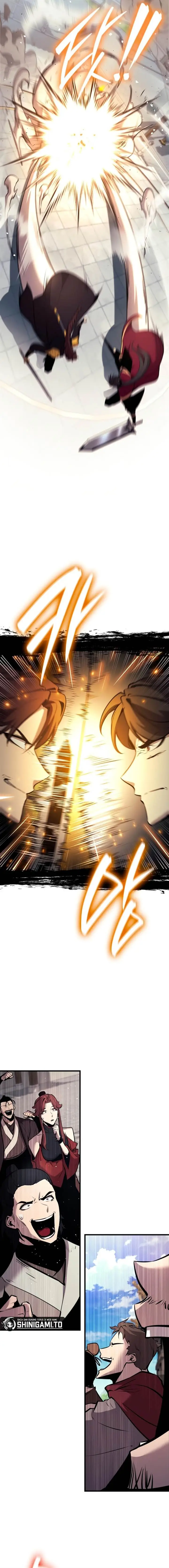 image-komik-reincarnation-of-the-demonic-god-chapter-8-15/24