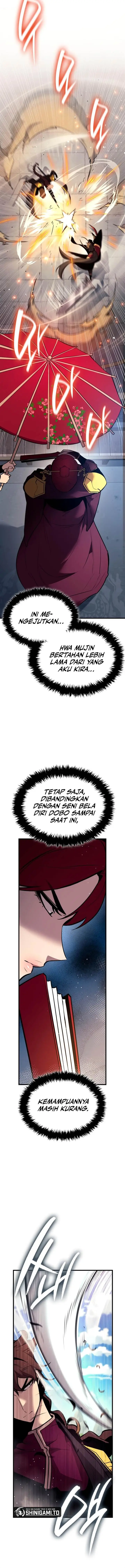 image-komik-reincarnation-of-the-demonic-god-chapter-8-16/24