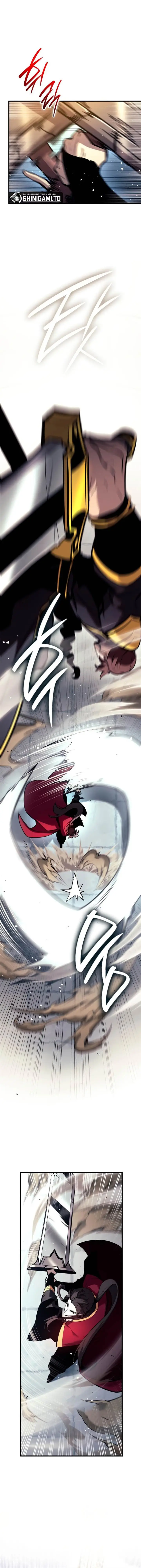 image-komik-reincarnation-of-the-demonic-god-chapter-8-17/24