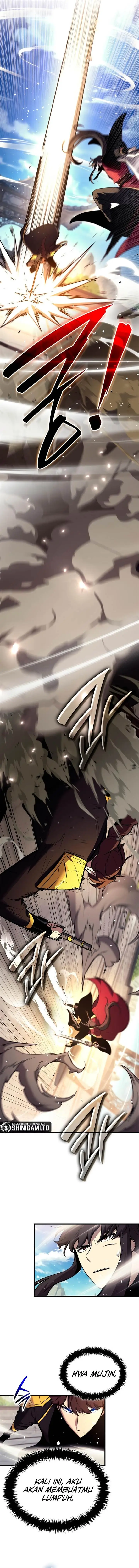 image-komik-reincarnation-of-the-demonic-god-chapter-8-18/24