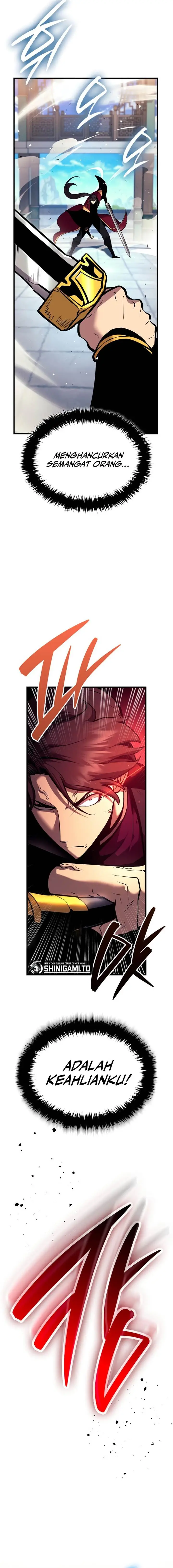 image-komik-reincarnation-of-the-demonic-god-chapter-8-19/24