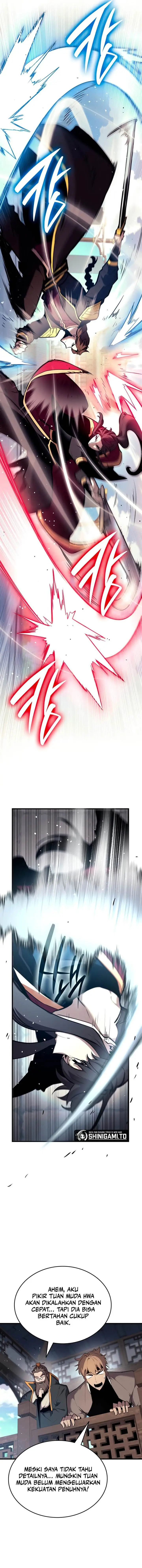 image-komik-reincarnation-of-the-demonic-god-chapter-8-20/24