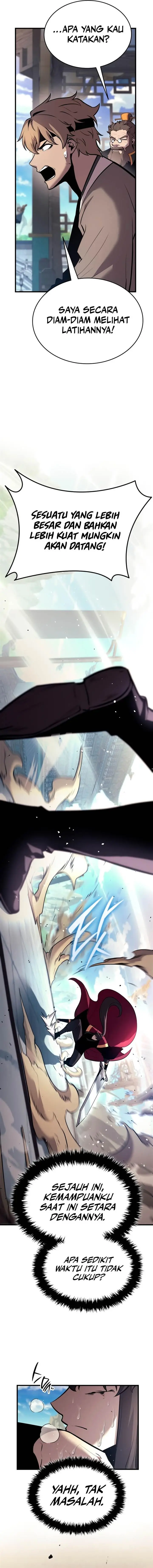 image-komik-reincarnation-of-the-demonic-god-chapter-8-21/24