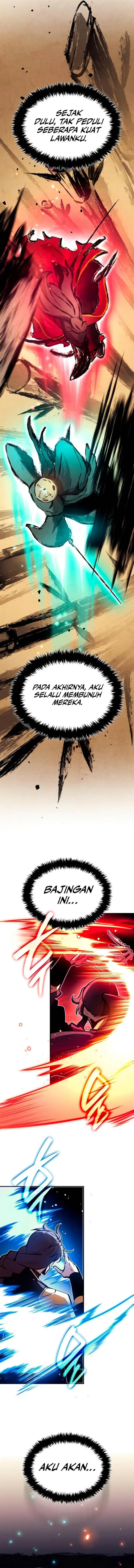 image-komik-reincarnation-of-the-demonic-god-chapter-8-22/24