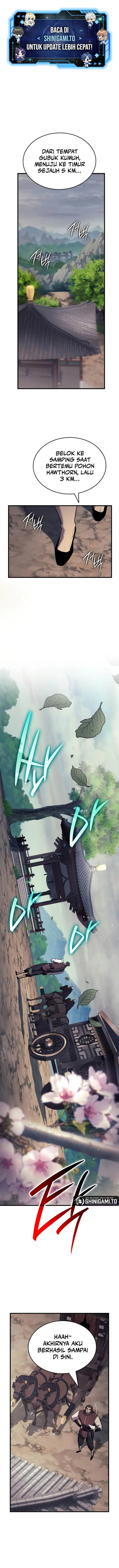 image-komik-reincarnation-of-the-demonic-god-chapter-9-1/26