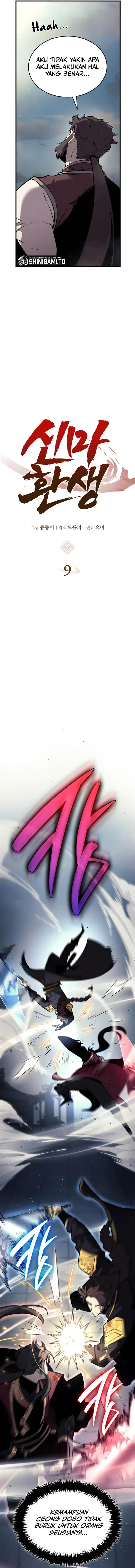 image-komik-reincarnation-of-the-demonic-god-chapter-9-3/26