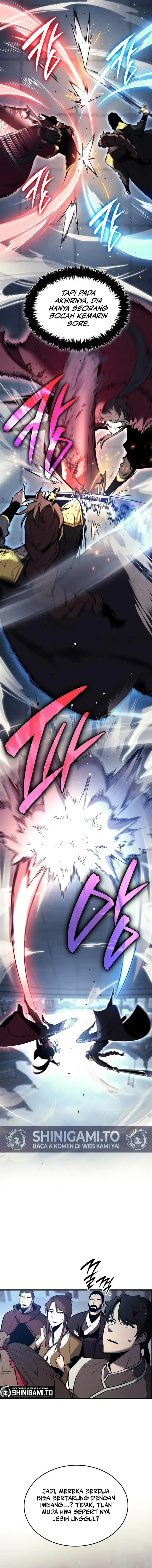 image-komik-reincarnation-of-the-demonic-god-chapter-9-4/26