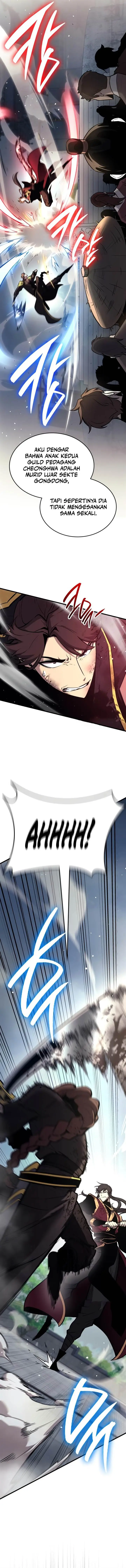 image-komik-reincarnation-of-the-demonic-god-chapter-9-5/26