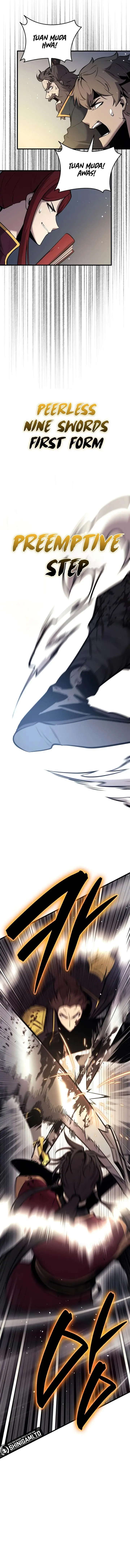 image-komik-reincarnation-of-the-demonic-god-chapter-9-6/26