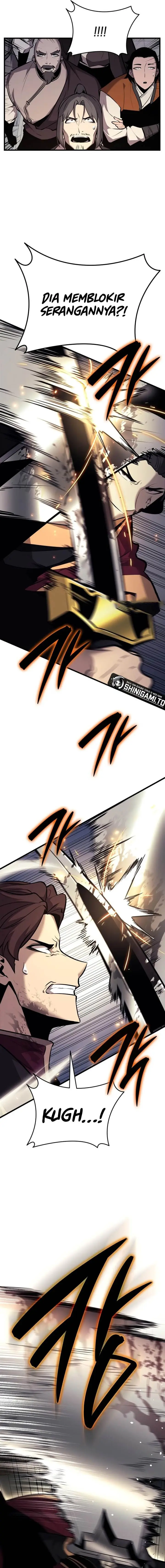 image-komik-reincarnation-of-the-demonic-god-chapter-9-7/26