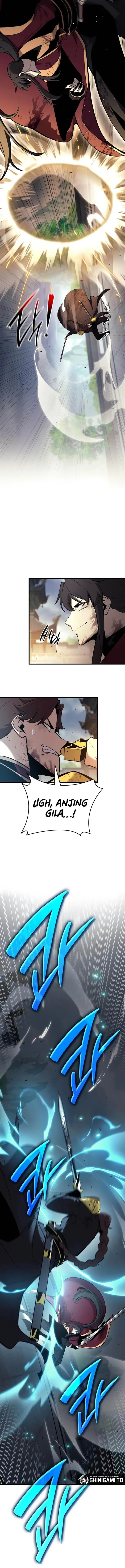 image-komik-reincarnation-of-the-demonic-god-chapter-9-8/26