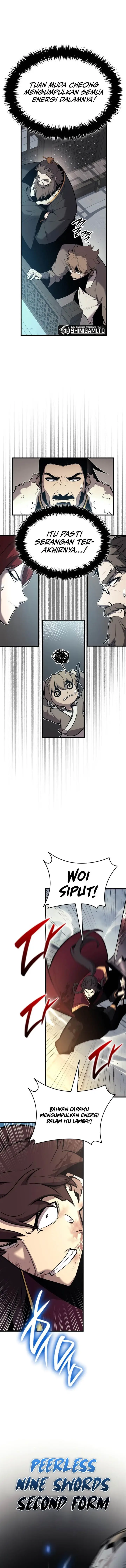 image-komik-reincarnation-of-the-demonic-god-chapter-9-9/26