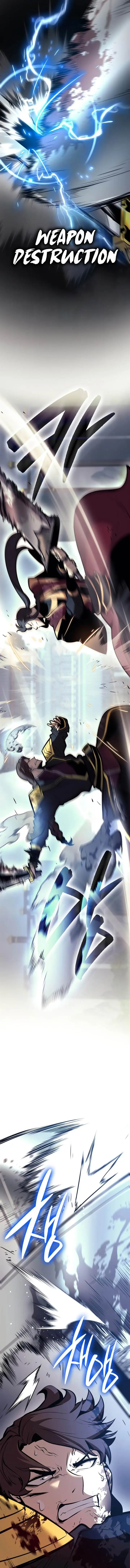 image-komik-reincarnation-of-the-demonic-god-chapter-9-10/26