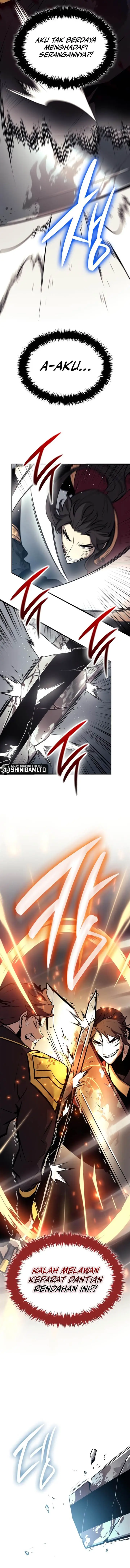 image-komik-reincarnation-of-the-demonic-god-chapter-9-11/26