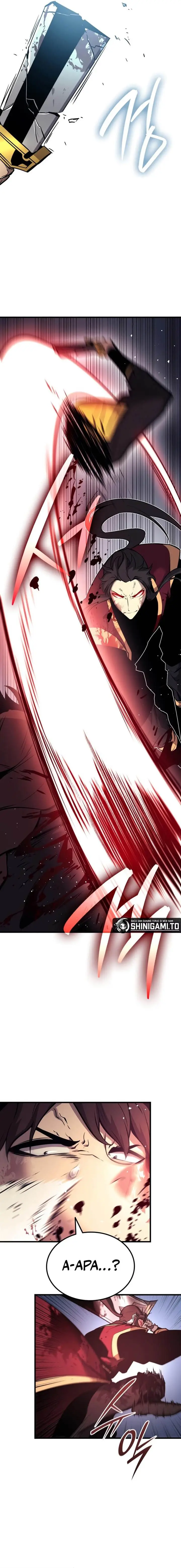 image-komik-reincarnation-of-the-demonic-god-chapter-9-12/26