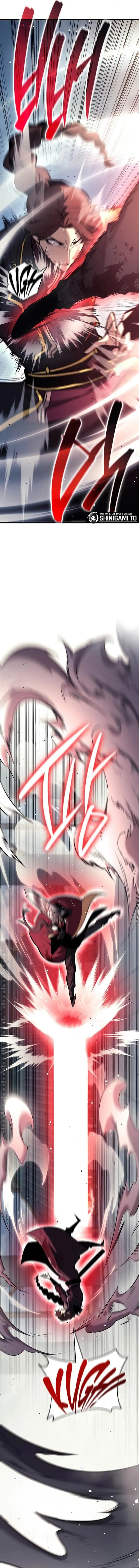 image-komik-reincarnation-of-the-demonic-god-chapter-9-13/26