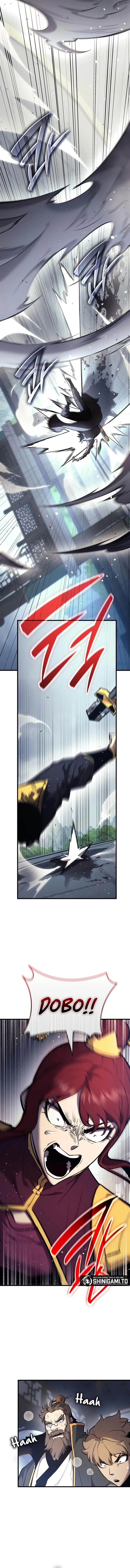 image-komik-reincarnation-of-the-demonic-god-chapter-9-14/26