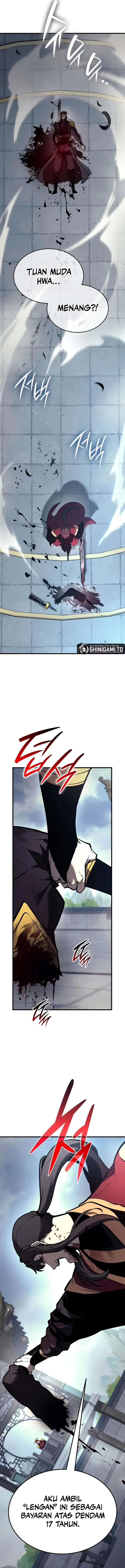 image-komik-reincarnation-of-the-demonic-god-chapter-9-15/26