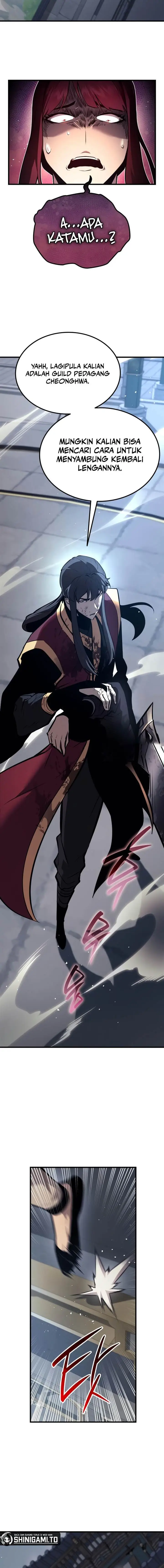 image-komik-reincarnation-of-the-demonic-god-chapter-9-16/26