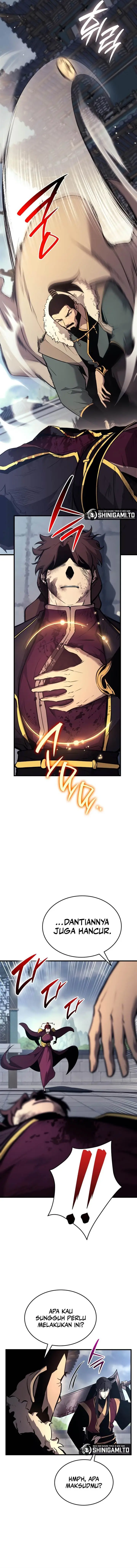 image-komik-reincarnation-of-the-demonic-god-chapter-9-17/26