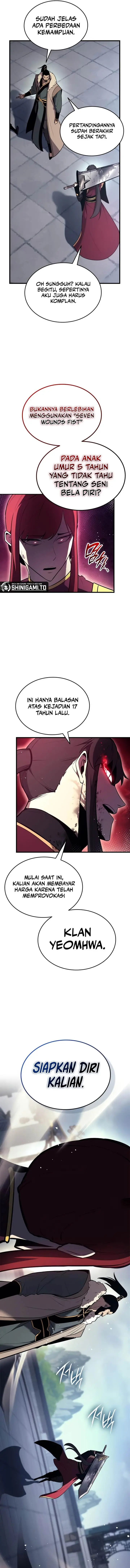 image-komik-reincarnation-of-the-demonic-god-chapter-9-18/26