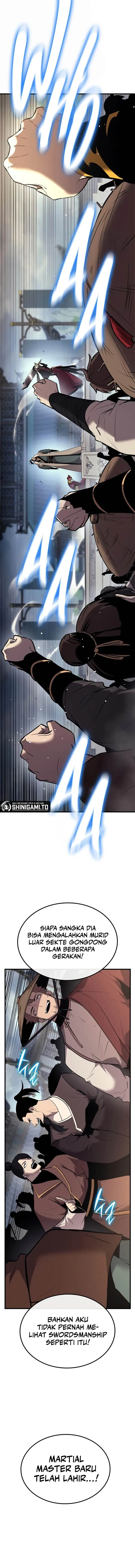 image-komik-reincarnation-of-the-demonic-god-chapter-9-20/26